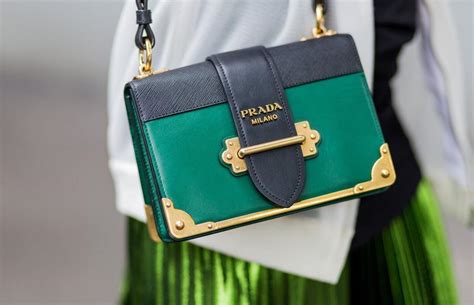 prada uk price|how expensive is Prada.